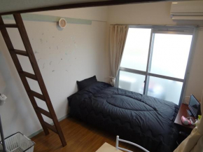Vintage III - Vacation STAY 14908